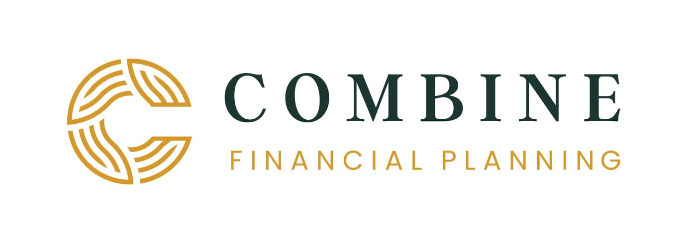 Combine Financial Planning logo